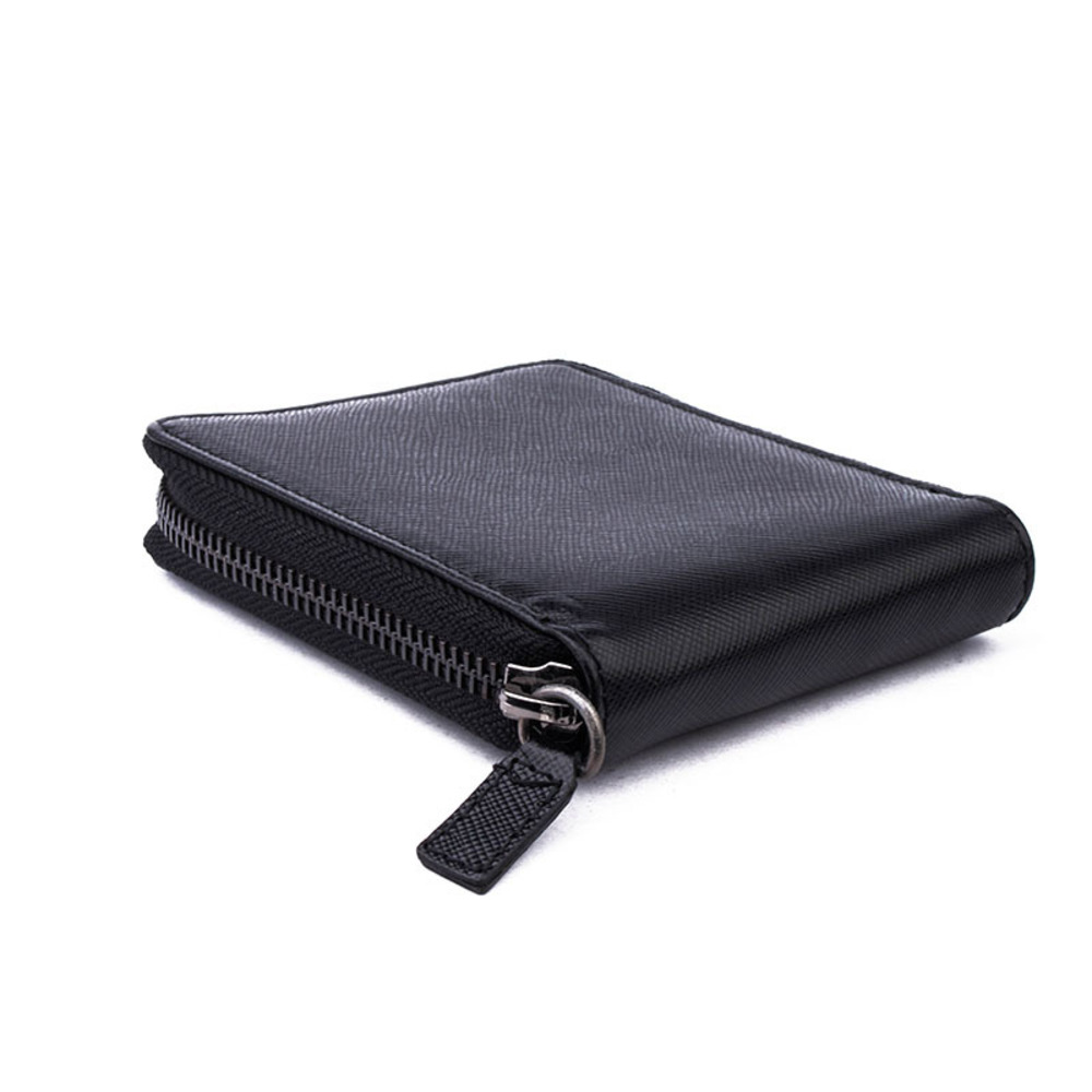 Beymen Club Wallet Men size 10X9 Black